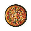 puzzle : image for pizza